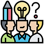 الفرع العلمي