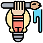 الاقتصاد المنزلي