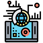 الفرع الادبي